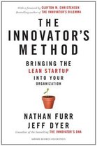 The Innovator's Method