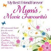 Mum'S Movie Favourites