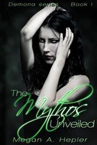 The Mythos Unveiled