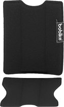 Bobike bekleding Junior urban black
