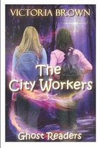 The City Workers