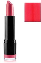 NYX Extra Creamy Round Lipstick Lip Smacking Fun Colors - LSS 642 Miracle