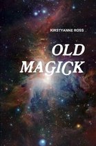 Old Magick