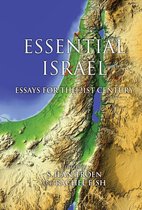 Perspectives on Israel Studies - Essential Israel