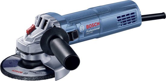Bosch GWS 880 Professional