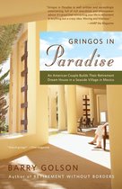 Gringos in Paradise