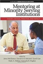 Mentoring at Minority Serving Institutions (MSIs)