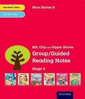 Oxford Reading Tree