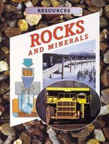 Rocks and Minerals and The Environment
