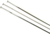 Spaak zipp 270mm sp zi set a 3