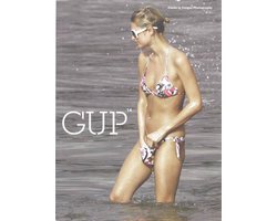 GUP 14
