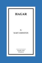 Hagar