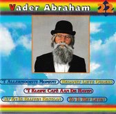 Vader Abraham wolkenserie nr. 22 - Het Beste Van