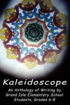 Kaleidoscope