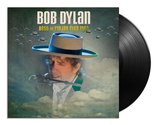 Bob Dylan - Best Of Finjan Club 1962 Live - Lp (LP)