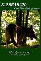 K-9 Search