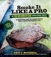 | Wicked Good Barbecue (ebook), Andy Husbands Wicked Good Barbecue: Fearless Recipes from Two Damn Yankees