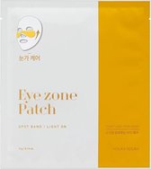 Holika Holika Spot Band Eye Zone Patch