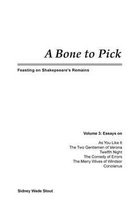 A Bone to Pick