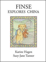 Finse Explores China