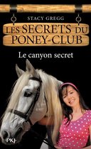 Hors collection 10 - Les secrets du Poney Club tome 10