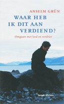Waar Heb Ik Dit Aan Verdiend