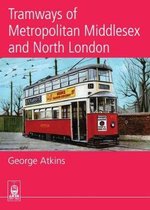 Tramways of Metropolitan Middlesex & North London
