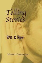 Telling Stories