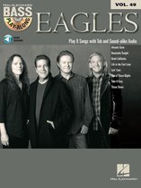 Eagles (Songbook)