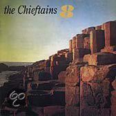 The Chieftains 8