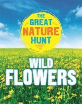 The Great Nature Hunt