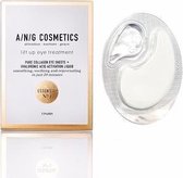 A/N/G Cosmetics - Lift up eye treatment