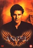 Angel - Season 5