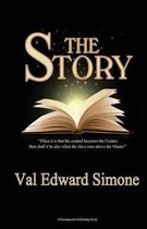 The Story