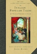 Italian Popular Tales