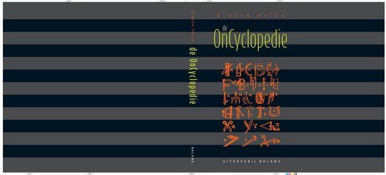 Oncyclopedie
