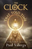 The Clock That Told Time