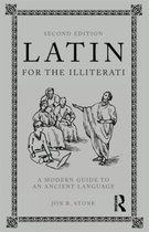 Latin For The Illiterati
