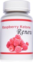Raspberry Ketone Renew