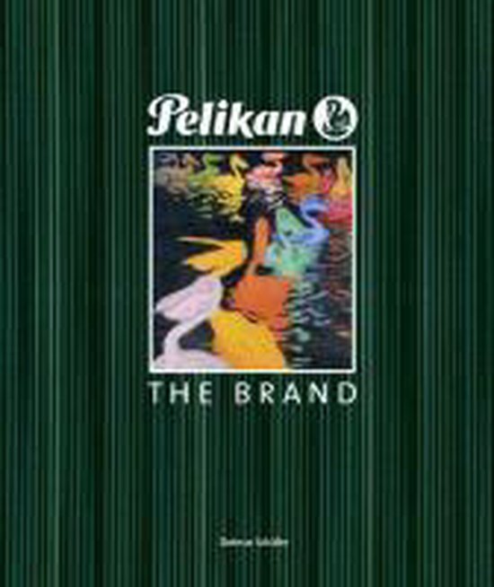 Pelikan, the Brand 【公式通販】