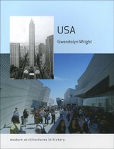 RB-Modern Architectures in History - USA