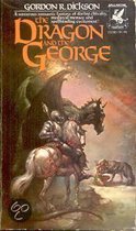 The Dragon and the George