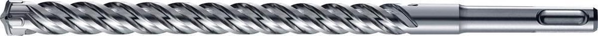 Ivana Hamerboor - Sds-Plus - 6.0x250/310mm