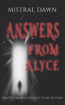 Answers From Alyce