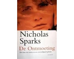 Ontmoeting
