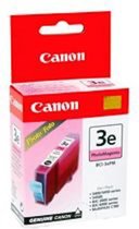Canon BCI-3EPM Fotocartridge - Refill