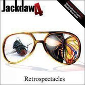 Retrospectacles