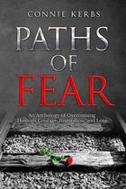 Paths of Fear