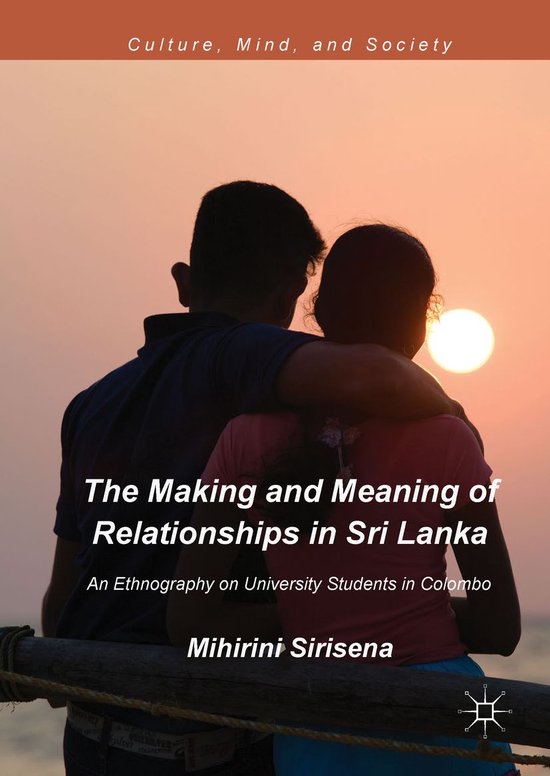 Behavioral Science and Psychology (R0) - The Making and Mean ... - cover