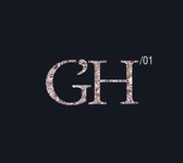 Glamhouse: Gh/01